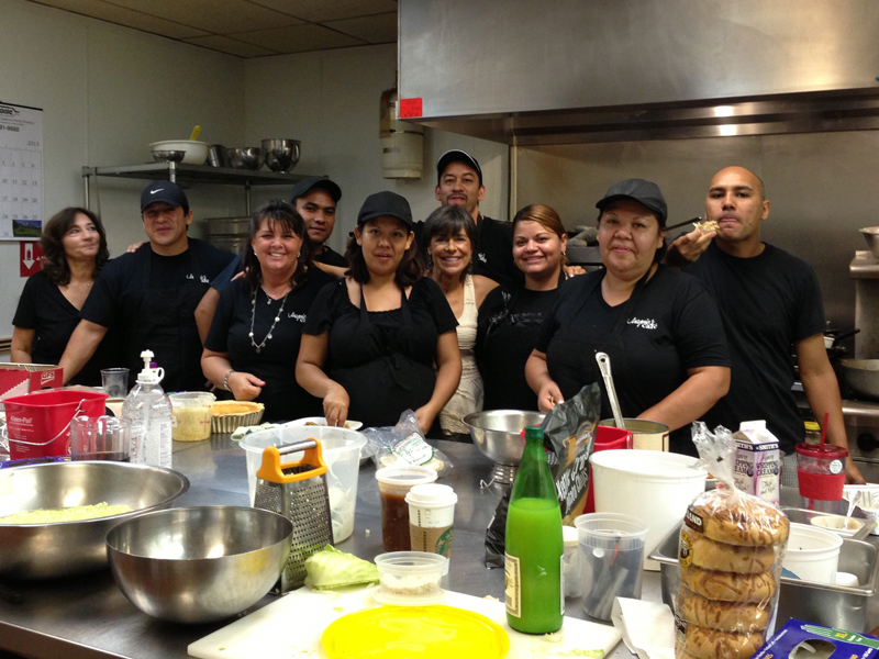 The-Crew-Jacquies