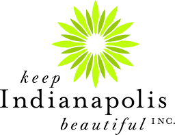 Keep Indianapolis Beautiful Catered Event