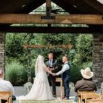 How to take ‘picture perfect’ event pics