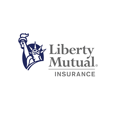 liberty mutual
