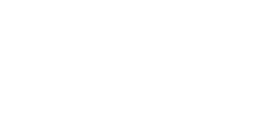 Jacquie&apos;s Gourmet Catering Indianapolis